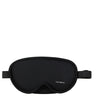 Samsonite Ta Revolution Eye Mask & Earplugs - Schlafmaske und Ohrstöpsel (black) - Markenkoffer