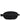 Samsonite Ta Revolution Eye Mask & Earplugs - Schlafmaske und Ohrstöpsel (black) - Markenkoffer