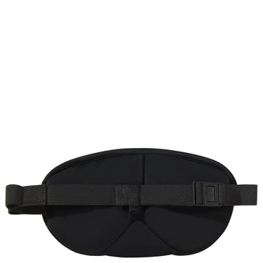 Samsonite Ta Revolution Eye Mask & Earplugs - Schlafmaske und Ohrstöpsel (black) - Markenkoffer