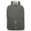 Samsonite Ta Revolution Mochila Plegable M - Mochila M 45 cm (verde)