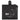 Samsonite Ta Revolution Foldable Kofferschutzhülle L - Regenhülle (black) - Markenkoffer