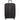 Samsonite Ta Revolution Foldable Kofferschutzhülle L - Regenhülle (black) - Markenkoffer