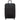 Samsonite Ta Revolution Foldable Kofferschutzhülle L - Regenhülle (black) - Markenkoffer