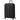 Samsonite Ta Revolution Foldable Kofferschutzhülle L - Regenhülle (black) - Markenkoffer
