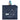Samsonite Ta Revolution Foldable Kofferschutzhülle L - Regenhülle (city print) - Markenkoffer