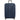 Samsonite Ta Revolution Foldable Kofferschutzhülle L - Regenhülle (midnight blue) - Markenkoffer