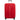 Samsonite Ta Revolution Foldable Kofferschutzhülle L - Regenhülle (red) - Markenkoffer