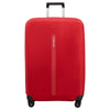 Samsonite Ta Revolution Funda Protectora Plegable para Maleta L - Funda para lluvia (rojo)
