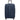 Samsonite Ta Revolution Foldable Kofferschutzhülle M - Regenhülle (midnight blue) - Markenkoffer