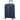Samsonite Ta Revolution Foldable Kofferschutzhülle M - Regenhülle (midnight blue) - Markenkoffer