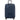 Samsonite Ta Revolution Foldable Kofferschutzhülle M - Regenhülle (midnight blue) - Markenkoffer