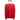 Samsonite Ta Revolution Foldable Kofferschutzhülle M - Regenhülle (red) - Markenkoffer
