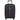 Samsonite Ta Revolution Foldable Kofferschutzhülle S - Regenhülle (black) - Markenkoffer