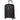 Samsonite Ta Revolution Foldable Kofferschutzhülle S - Regenhülle (black) - Markenkoffer