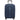 Samsonite Ta Revolution Foldable Kofferschutzhülle S - Regenhülle (midnight blue) - Markenkoffer
