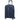 Samsonite Ta Revolution Foldable Kofferschutzhülle S - Regenhülle (midnight blue) - Markenkoffer
