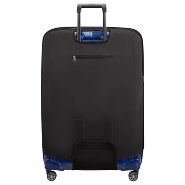 Samsonite Ta Revolution Foldable Kofferschutzhülle XL - Regenhülle (black) - Ansicht 3