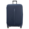 Samsonite Ta Revolution Foldable Kofferschutzhülle XL - Regenhülle (midnight blue) - Markenkoffer