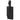 Samsonite Ta Revolution Leather Tag - Kofferanhänger (black) - Markenkoffer