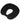 Samsonite Ta Revolution Memory Foam Pillow - Nackenkissen (black) - Markenkoffer