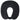 Samsonite Ta Revolution Memory Foam Pillow - Nackenkissen (black) - Markenkoffer