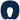 Samsonite Ta Revolution Memory Foam Pillow - Nackenkissen (midnight blue) - Markenkoffer