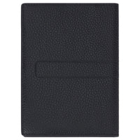 Samsonite Ta Revolution Passport Cover - Ausweisetui (black) - Ansicht 3