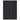 Samsonite Ta Revolution Passport Cover - Ausweisetui (black) - Markenkoffer