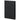 Samsonite Ta Revolution Passport Cover - Ausweisetui (black) - Markenkoffer