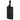 Samsonite Ta Revolution Rectangle Luggage Tag - Kofferanhänger 2tgl. (black) - Markenkoffer