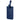Samsonite Ta Revolution Rectangle Luggage Tag - Kofferanhänger 2tgl. (midnight blue) - Markenkoffer
