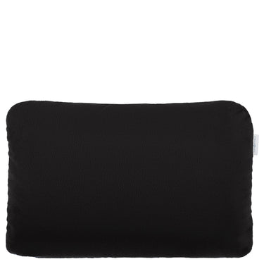 Samsonite Ta Revolution Reversible Pillow - Nackenkissen (black) - Markenkoffer
