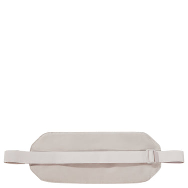 Samsonite Ta Revolution RFID Money Belt - Gürteltasche (eclipse grey) - Markenkoffer