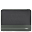 Samsonite Ta Revolution Set - Packtasche 3tgl. Set (green) - Markenkoffer