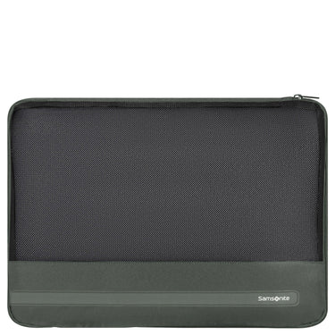 Samsonite Ta Revolution Set - Packtasche 3tgl. Set (green) - Markenkoffer