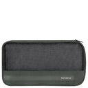 Samsonite Ta Revolution Set - Packtasche 3tgl. Set (green) - Markenkoffer