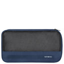 Samsonite Ta Revolution Set - Packtasche 3tgl. Set (midnight blue) - Markenkoffer