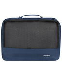 Samsonite Ta Revolution Set - Packtasche 3tgl. Set (midnight blue) - Markenkoffer