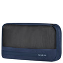Samsonite Ta Revolution Set - Packtasche 3tgl. Set (midnight blue) - Markenkoffer