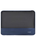 Samsonite Ta Revolution Set - Packtasche 3tgl. Set (midnight blue) - Markenkoffer