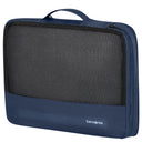 Samsonite Ta Revolution Set - Packtasche 3tgl. Set (midnight blue) - Markenkoffer