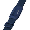 Samsonite Ta Revolution Strap - Correa para maleta 180 cm (azul medianoche)