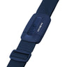 Samsonite Ta Revolution Strap - Koffergurt 180 cm (midnight blue)