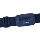 Samsonite Ta Revolution Strap - Koffergurt 180 cm (midnight blue) - Ansicht 2