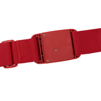 Samsonite Ta Revolution Strap - Koffergurt 180 cm (red) - Ansicht 3