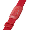 Samsonite Ta Revolution Strap - Correa para maleta 180 cm (rojo)