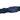 Samsonite Ta Revolution Strap/TSA Lock - Koffergurt 180 cm (midnight blue) - Markenkoffer