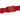 Samsonite Ta Revolution Strap/TSA Lock - Koffergurt 180 cm (red) - Markenkoffer