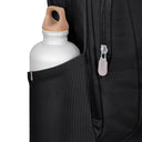 Samsonite Women's Guardit Classy 2.0 - Rucksack 14.1" 40 cm (black) - Markenkoffer