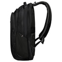 Samsonite Women's Guardit Classy 2.0 - Rucksack 14.1" 40 cm (black) - Markenkoffer
